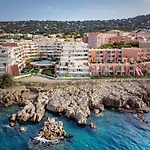 Appartement Sète, 2 pièces, 4 personnes - FR-1-472A-150